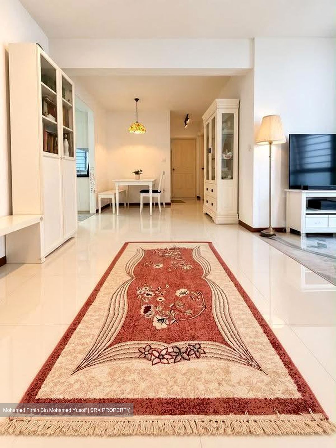 Blk 443A West Ridges @ Bukit Batok (Bukit Batok), HDB 4 Rooms #629975341